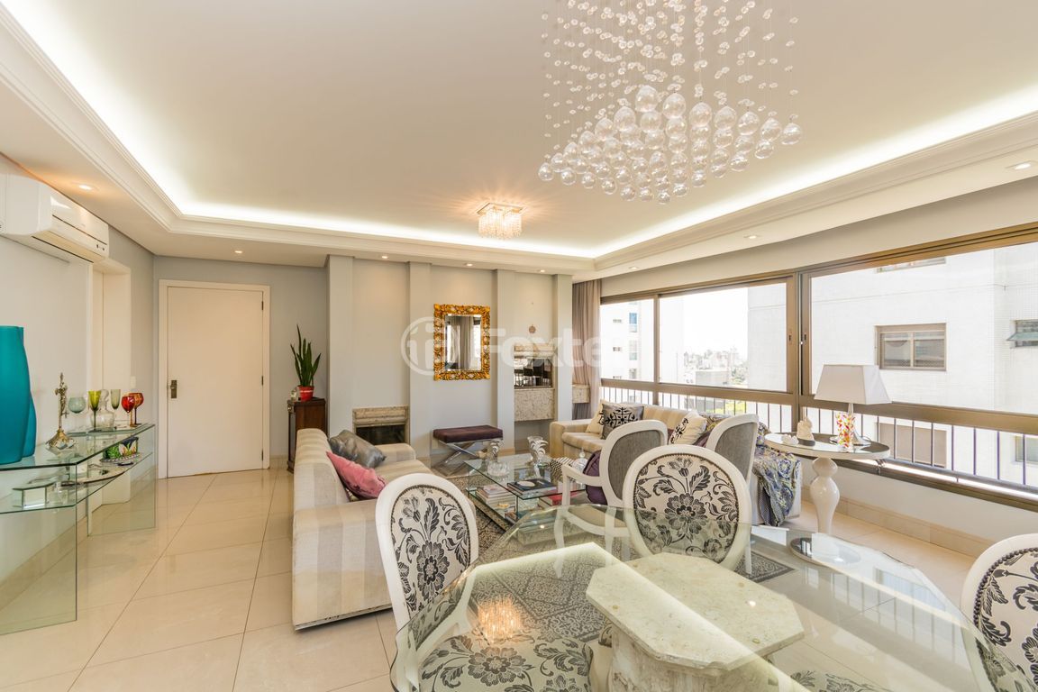 Apartamento para comprar em Coronel Bordini, 1357 - foto 24