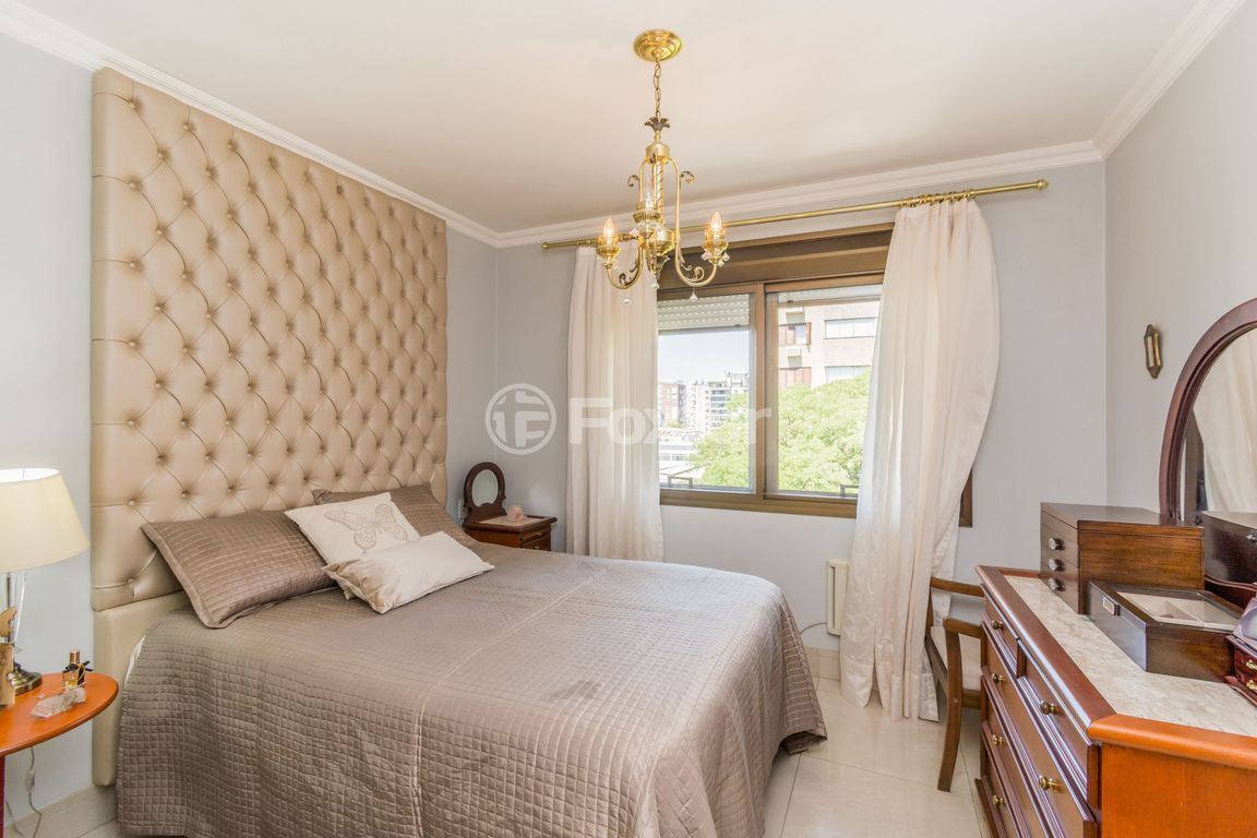 Apartamento para comprar em Coronel Bordini, 1357 - foto 27