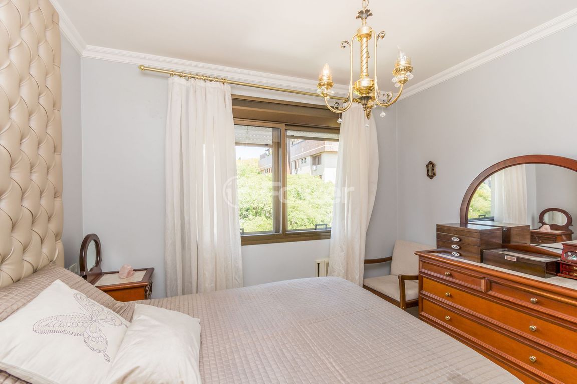 Apartamento para comprar em Coronel Bordini, 1357 - foto 28