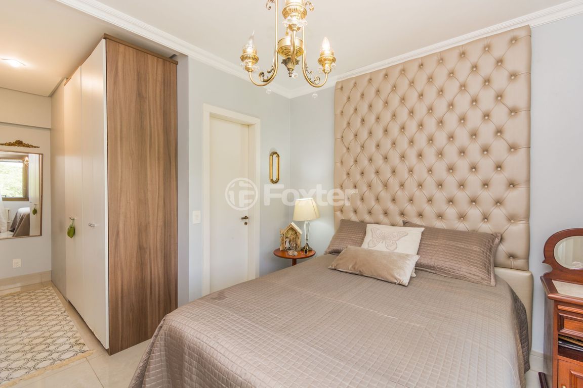 Apartamento para comprar em Coronel Bordini, 1357 - foto 29