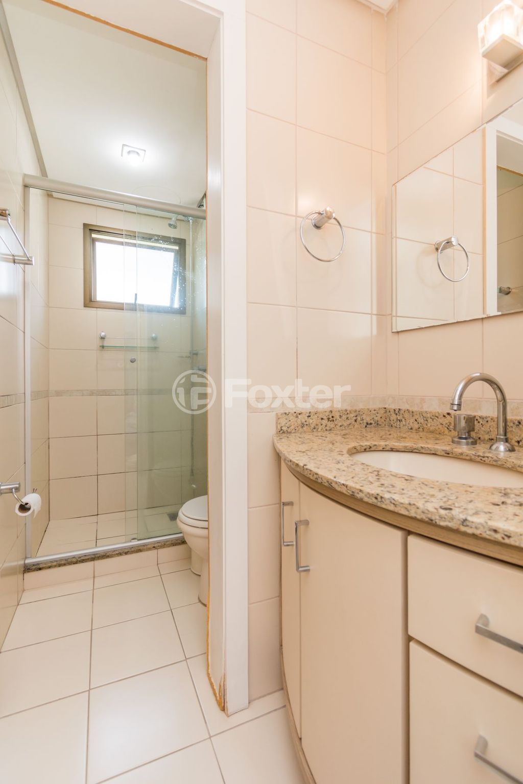 Apartamento para comprar em Coronel Bordini, 1357 - foto 32