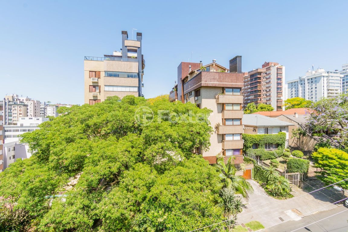 Apartamento para comprar em Coronel Bordini, 1357 - foto 33