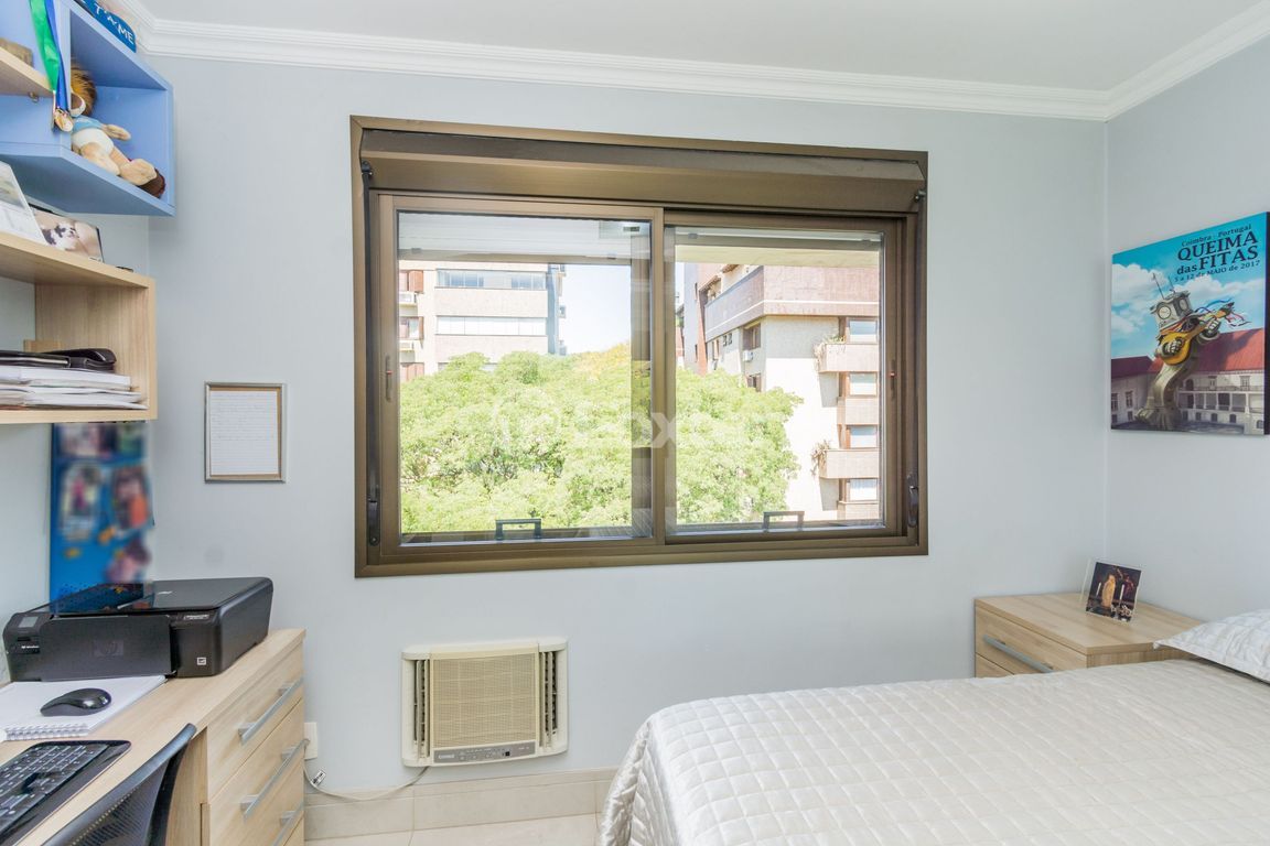Apartamento para comprar em Coronel Bordini, 1357 - foto 34