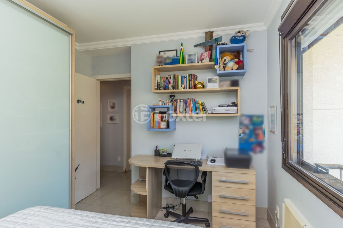 Apartamento para comprar em Coronel Bordini, 1357 - foto 37