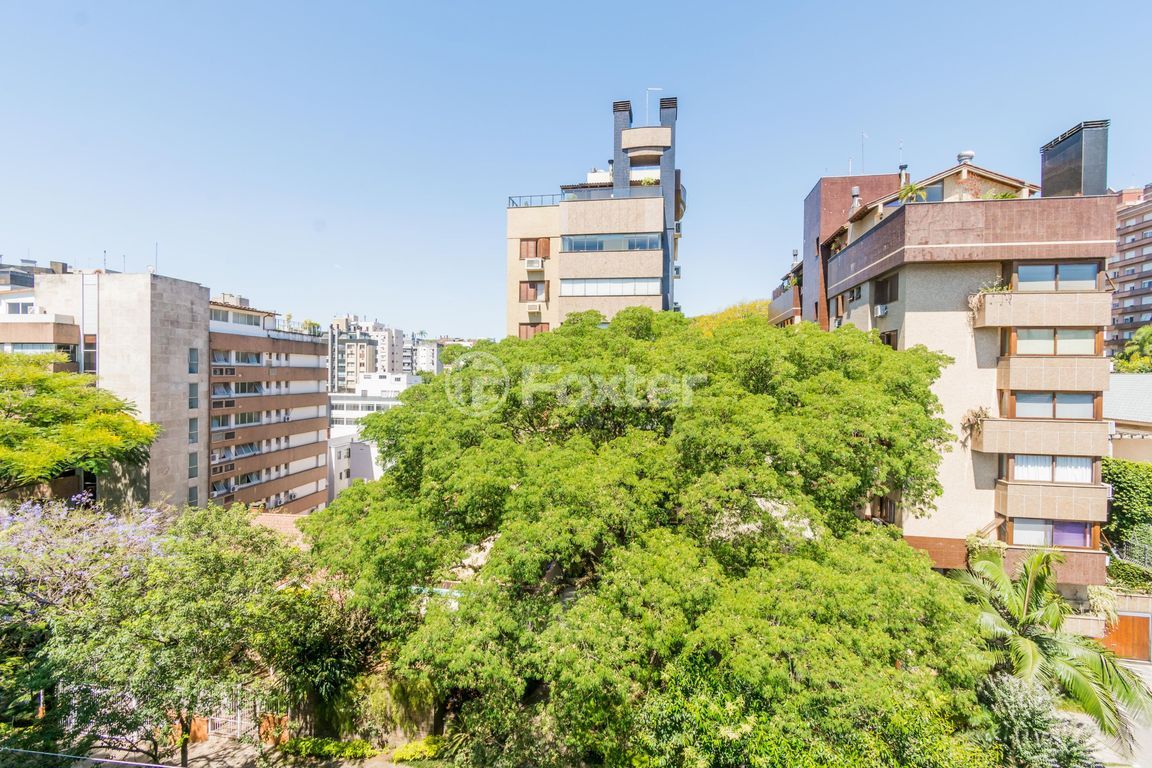 Apartamento para comprar em Coronel Bordini, 1357 - foto 38