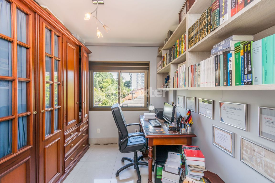 Apartamento para comprar em Coronel Bordini, 1357 - foto 39