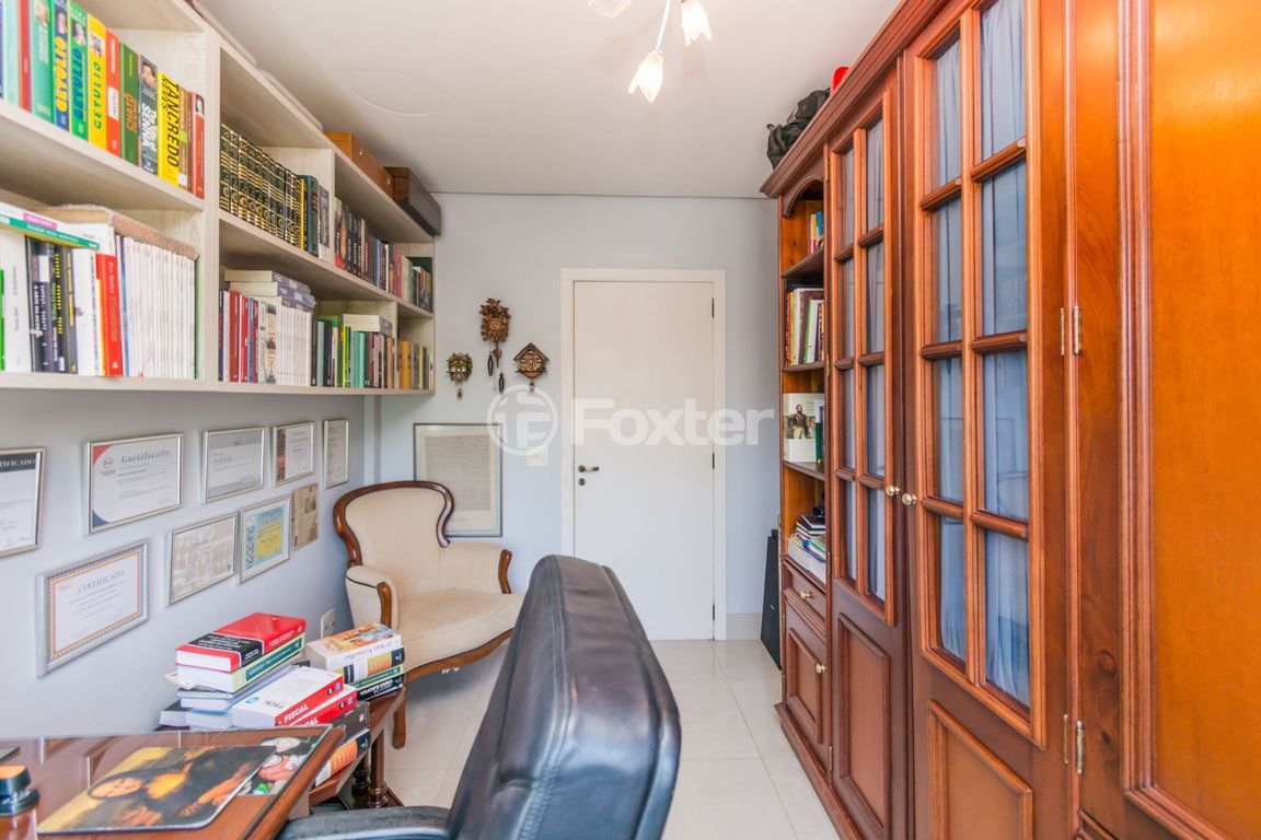 Apartamento para comprar em Coronel Bordini, 1357 - foto 42
