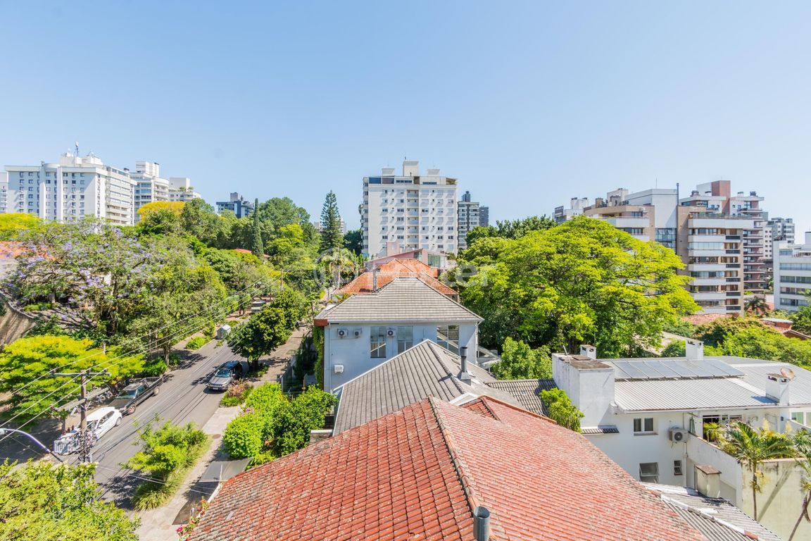 Apartamento para comprar em Coronel Bordini, 1357 - foto 43