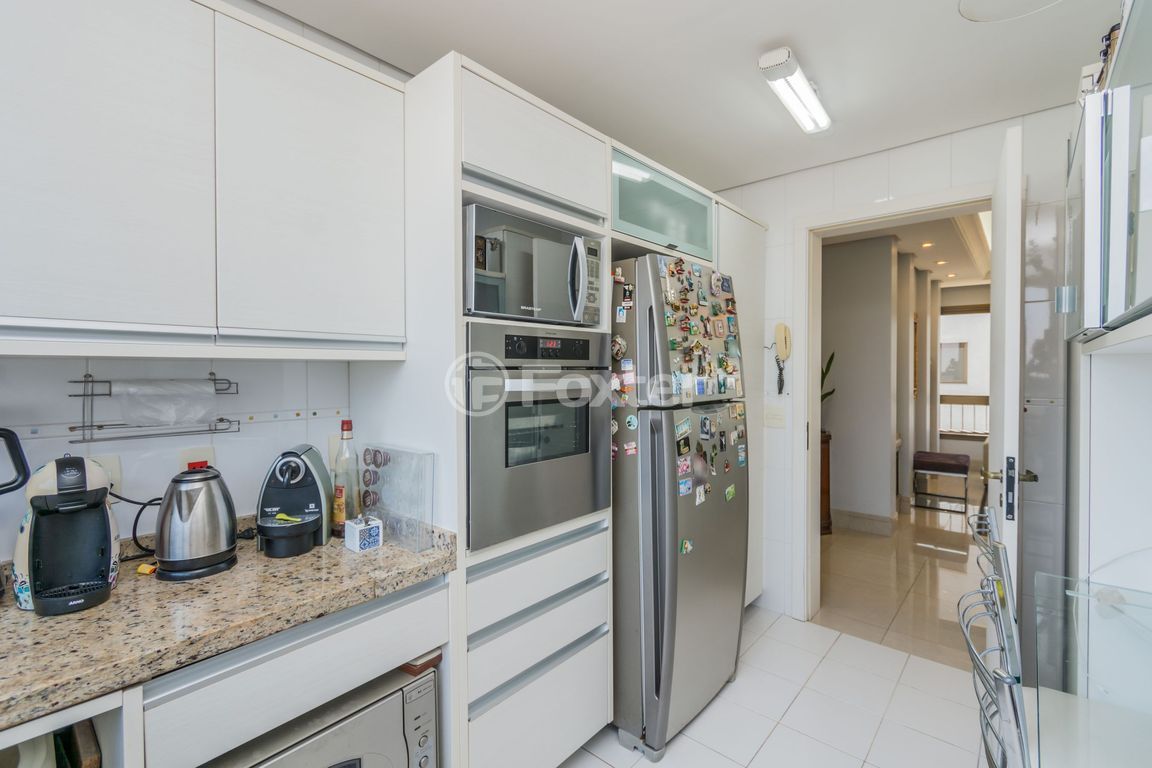 Apartamento para comprar em Coronel Bordini, 1357 - foto 44