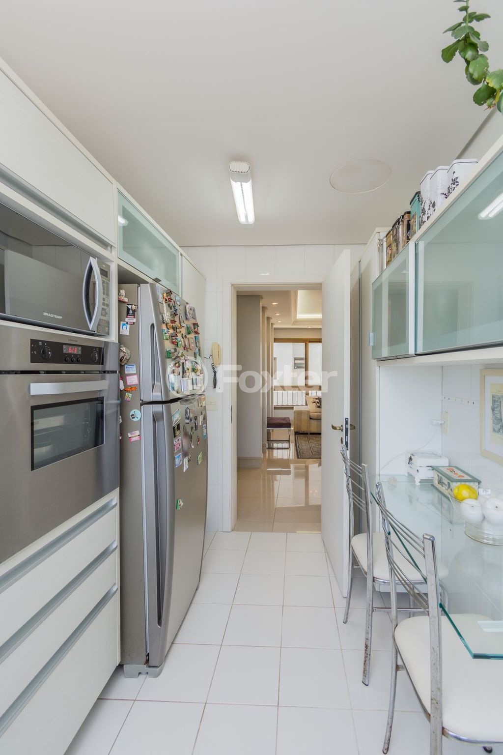 Apartamento para comprar em Coronel Bordini, 1357 - foto 47