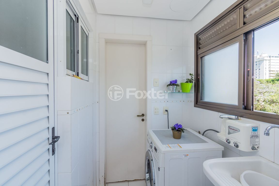 Apartamento para comprar em Coronel Bordini, 1357 - foto 48