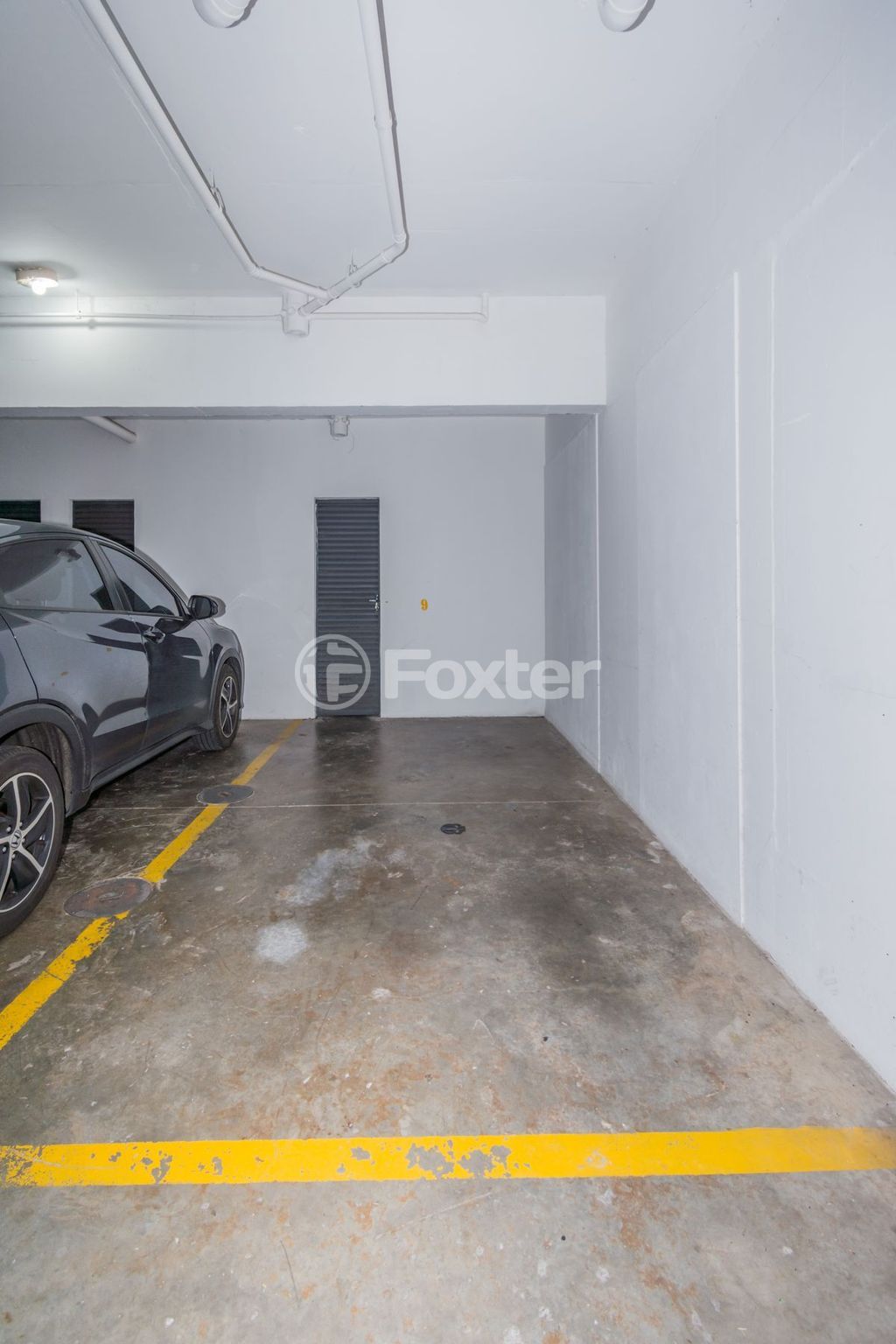 Apartamento para comprar em Coronel Bordini, 1357 - foto 49