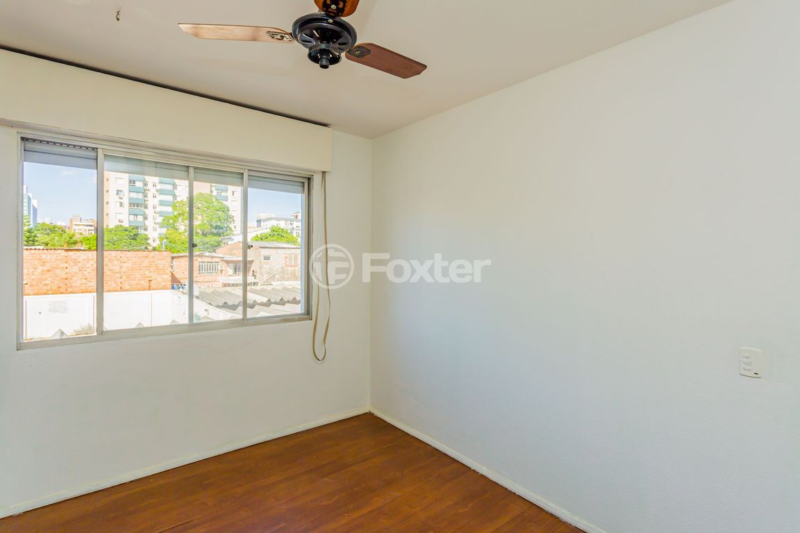 Apartamento para comprar em Ipiranga, 3427 - foto 14