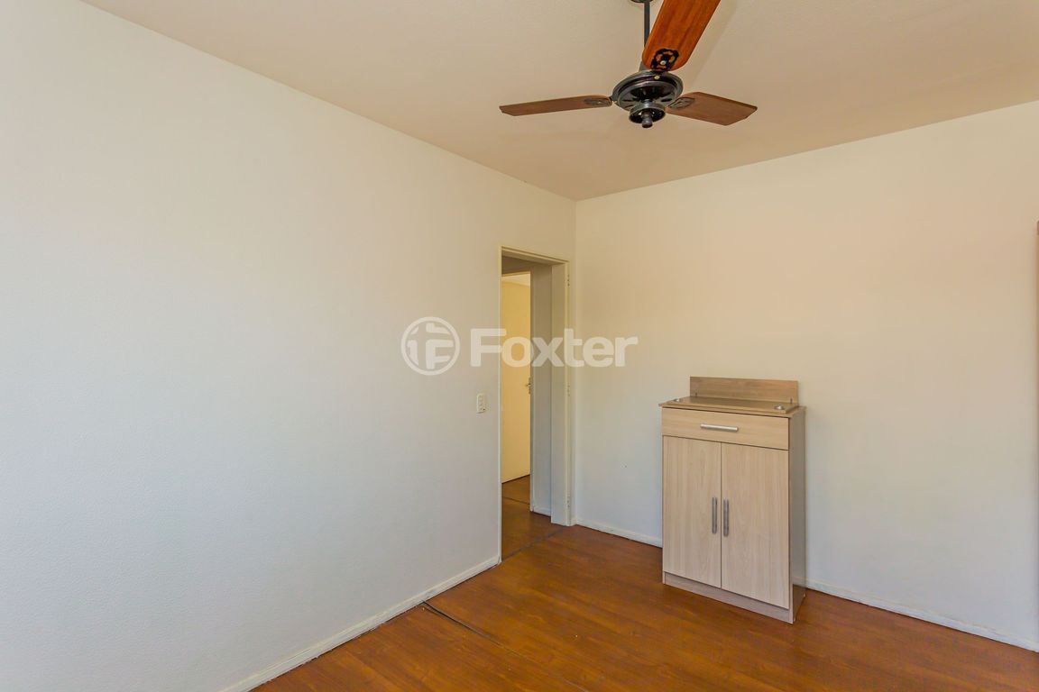 Apartamento para comprar em Ipiranga, 3427 - foto 16