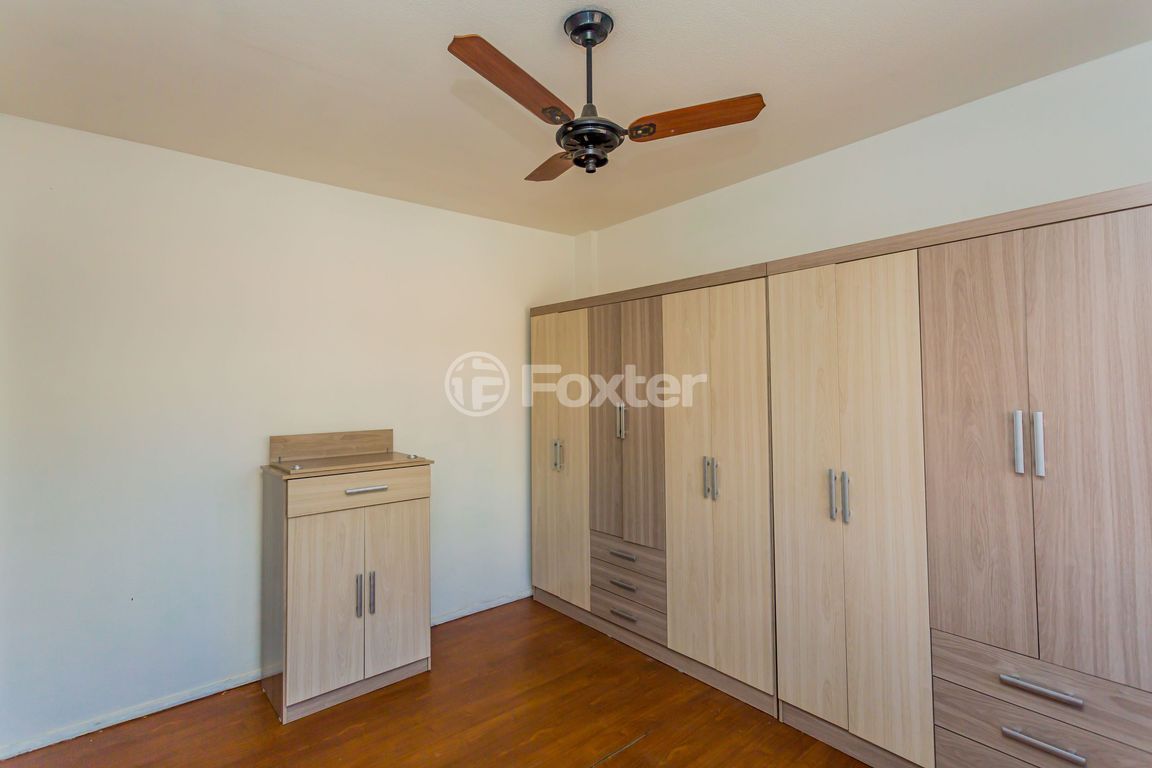 Apartamento para comprar em Ipiranga, 3427 - foto 17