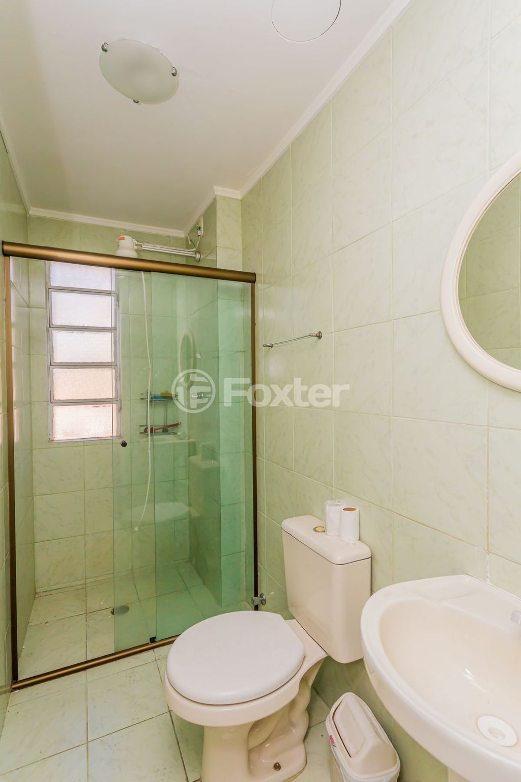 Apartamento para comprar em Ipiranga, 3427 - foto 19