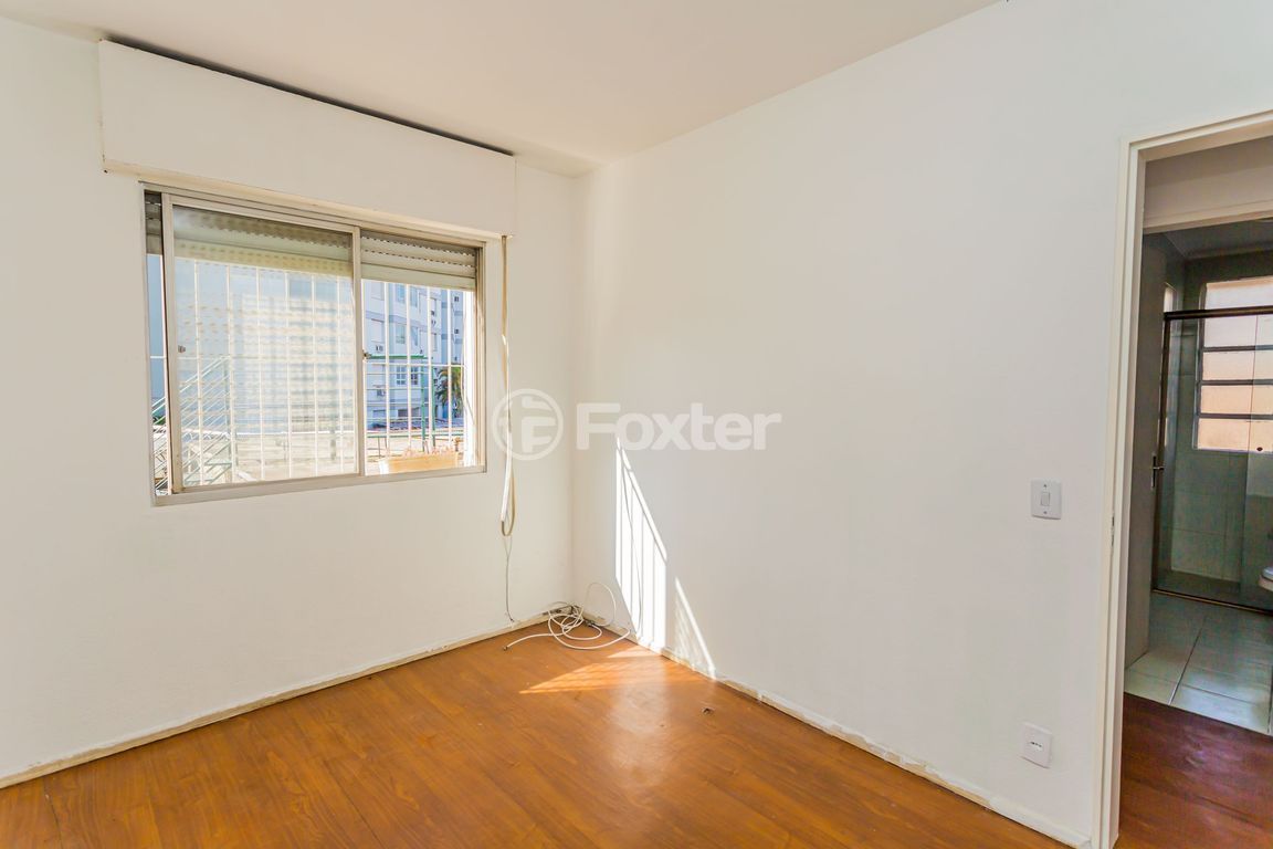 Apartamento para comprar em Ipiranga, 3427 - foto 23