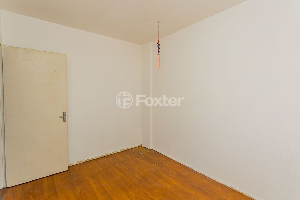 Apartamento para comprar em Ipiranga, 3427 - foto 26