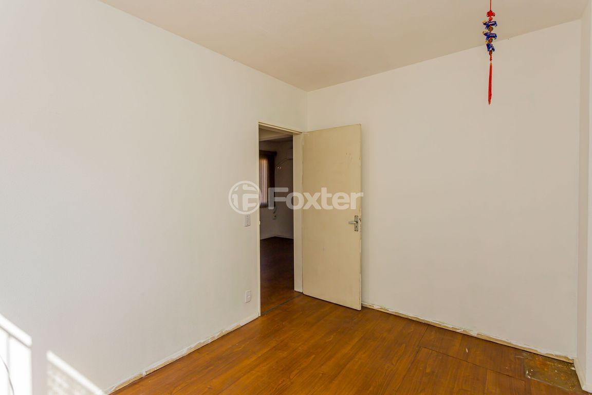 Apartamento para comprar em Ipiranga, 3427 - foto 28