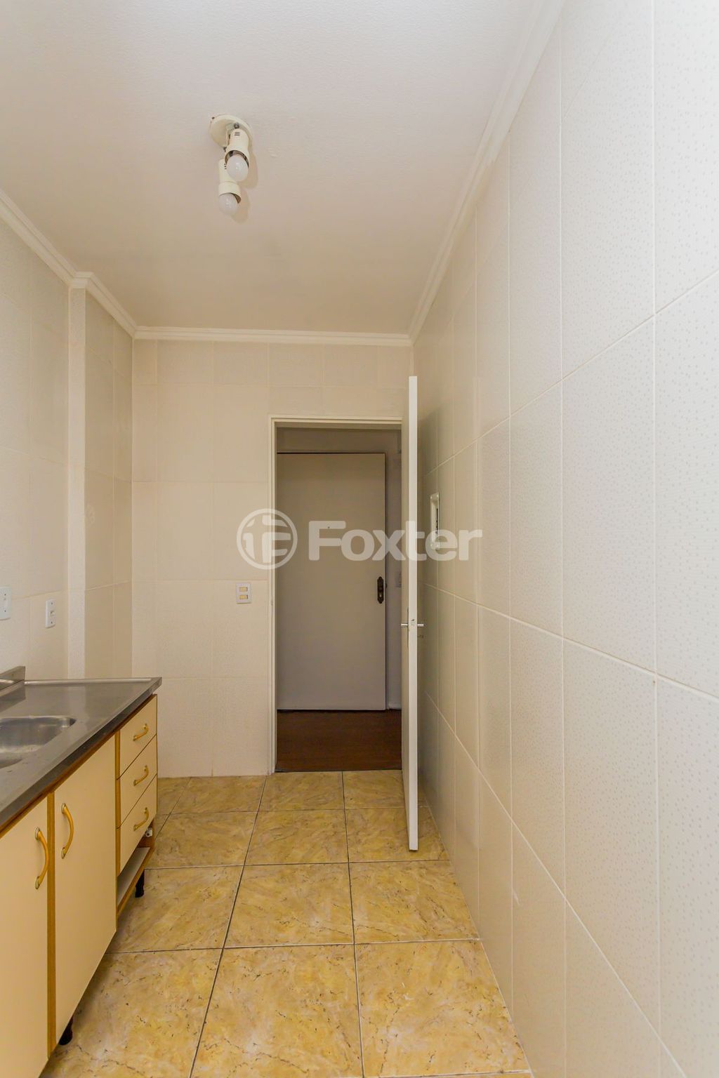 Apartamento para comprar em Ipiranga, 3427 - foto 30
