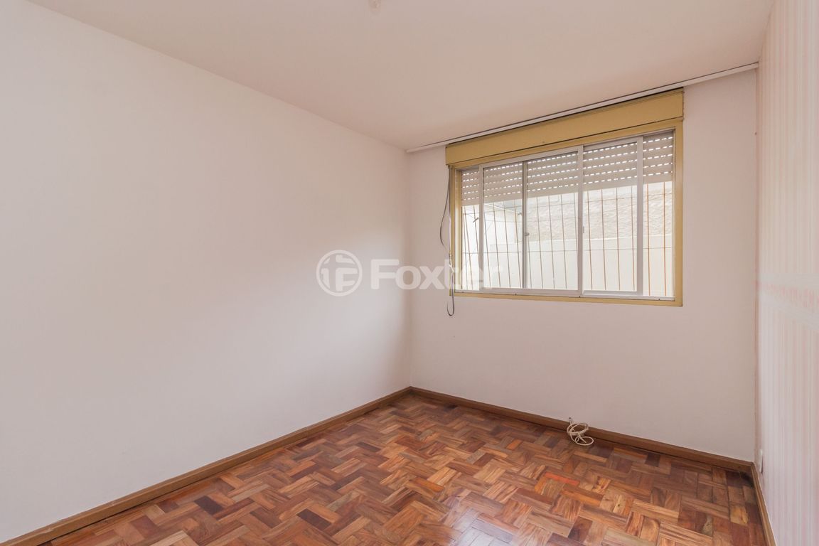Apartamento para comprar em Álvaro Domingues, 25 - foto 12