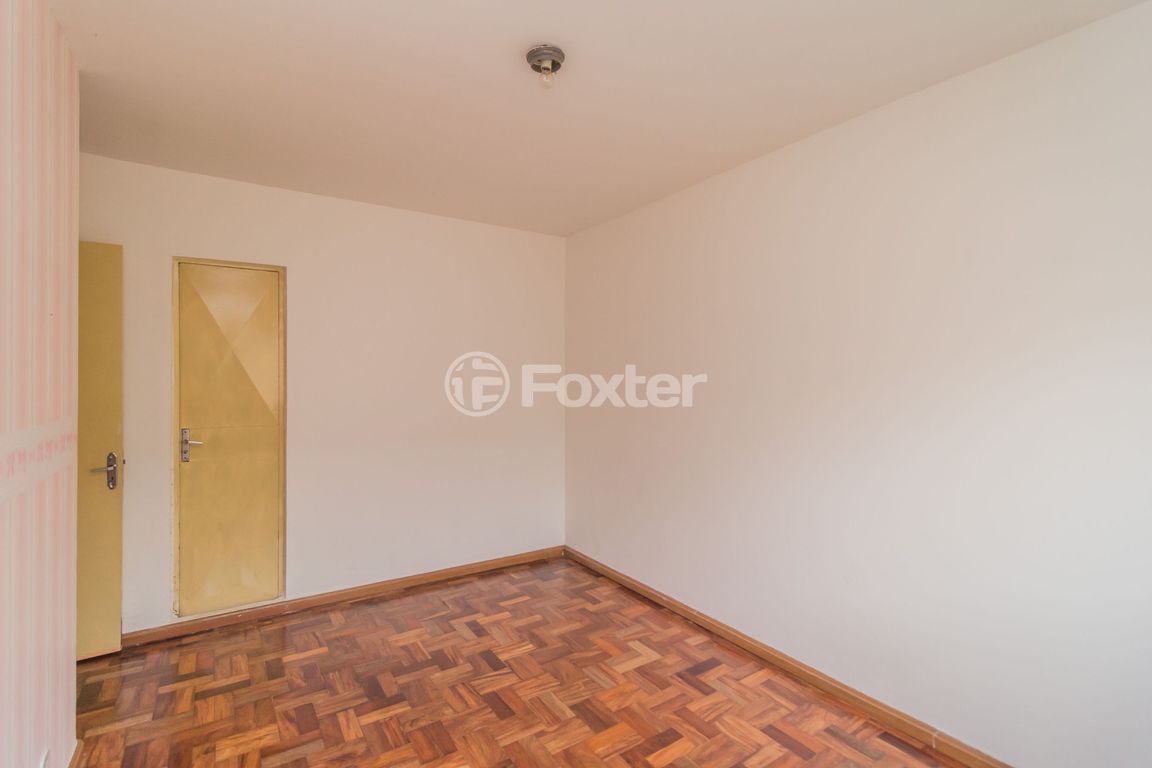 Apartamento para comprar em Álvaro Domingues, 25 - foto 13