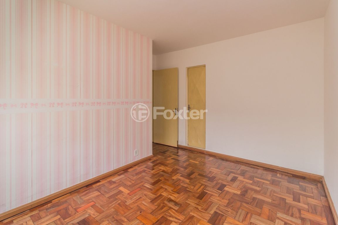 Apartamento para comprar em Álvaro Domingues, 25 - foto 14
