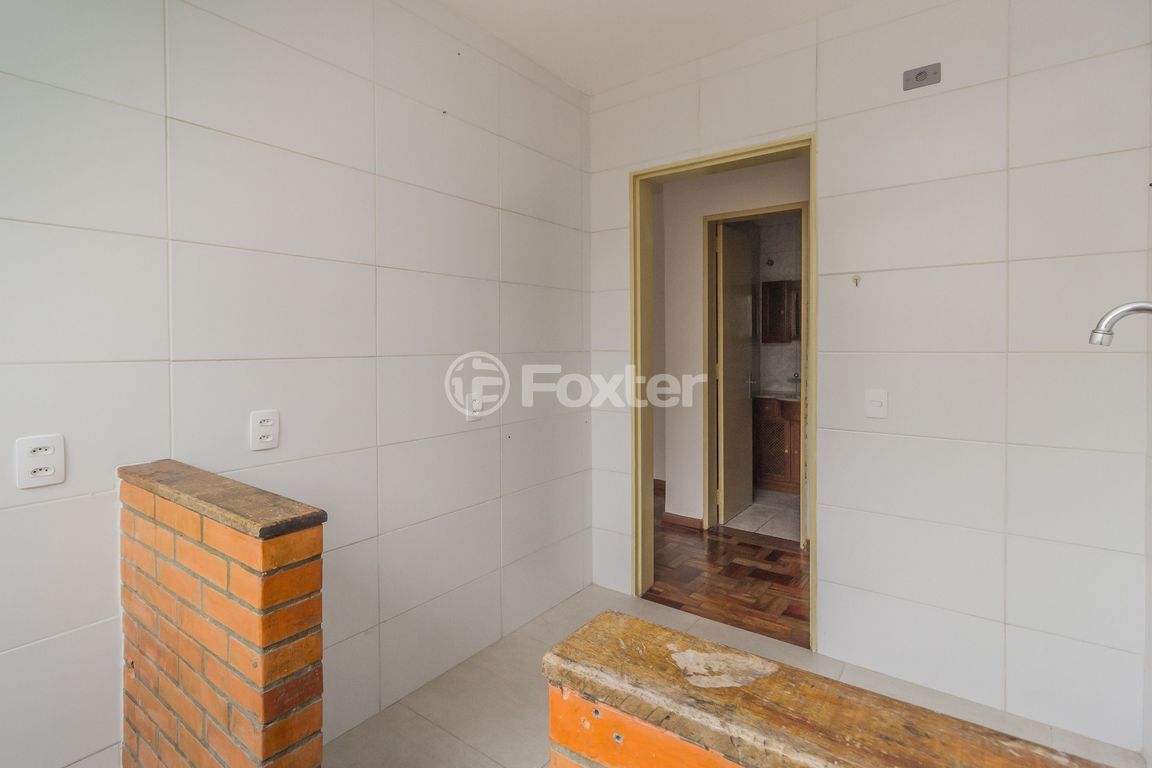 Apartamento para comprar em Álvaro Domingues, 25 - foto 15