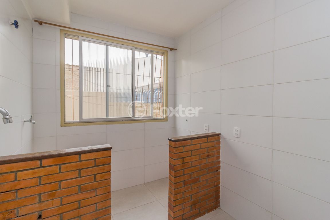 Apartamento para comprar em Álvaro Domingues, 25 - foto 17