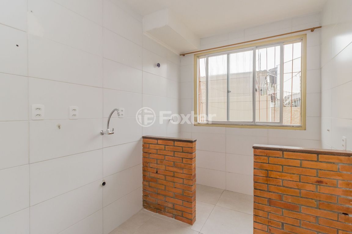Apartamento para comprar em Álvaro Domingues, 25 - foto 18