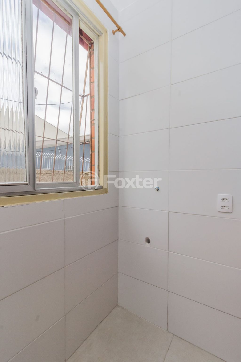 Apartamento para comprar em Álvaro Domingues, 25 - foto 19