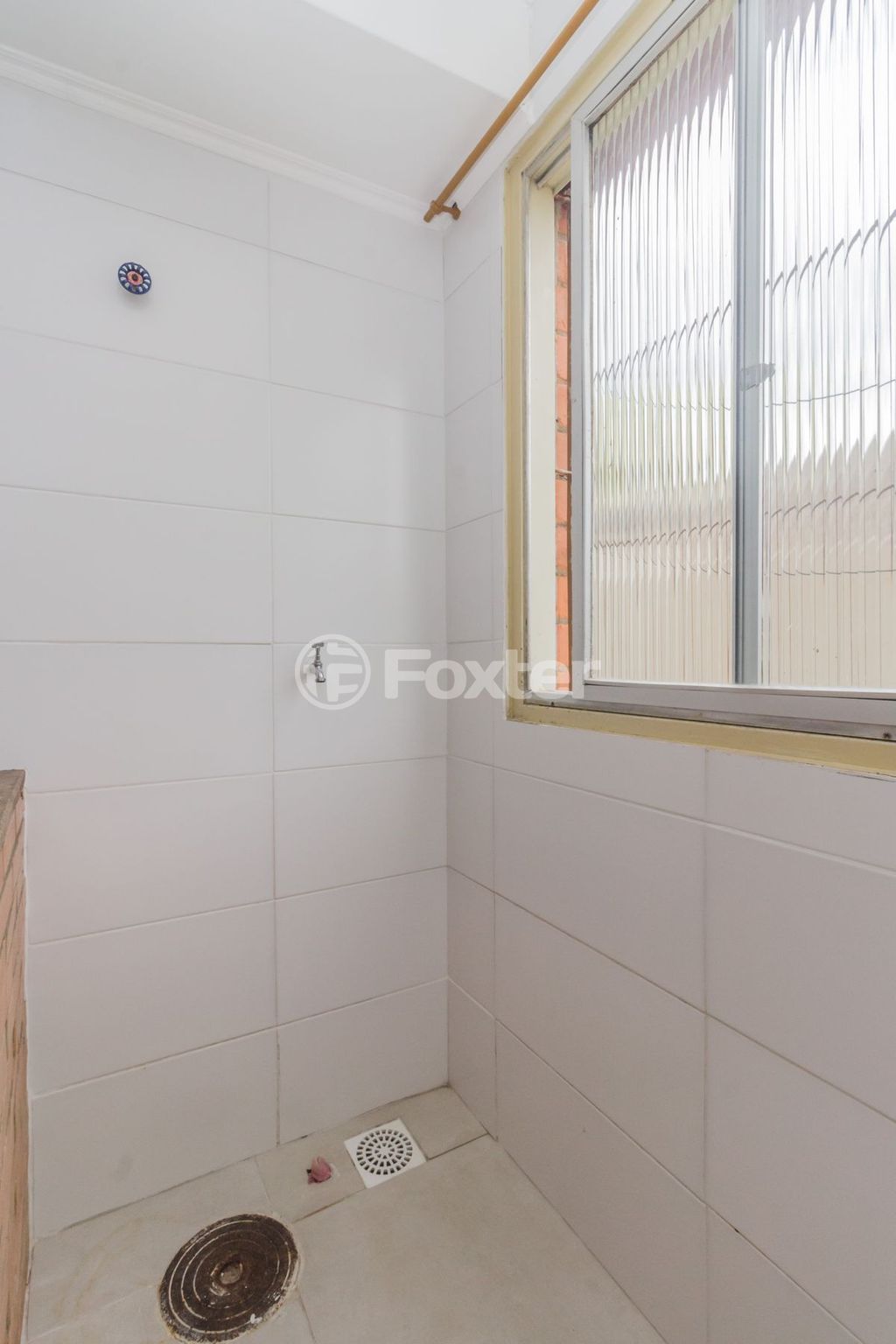 Apartamento para comprar em Álvaro Domingues, 25 - foto 20