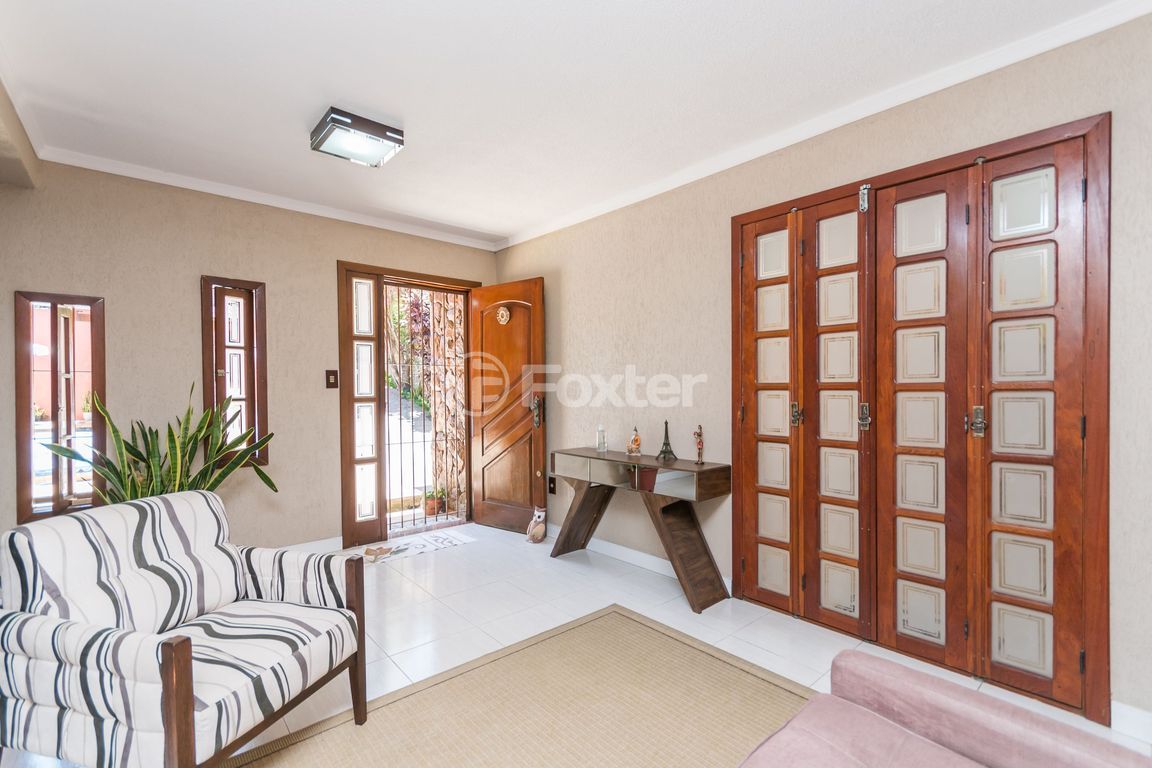 casa sobrado para comprar em Francisca Lechner, 343 - foto 9
