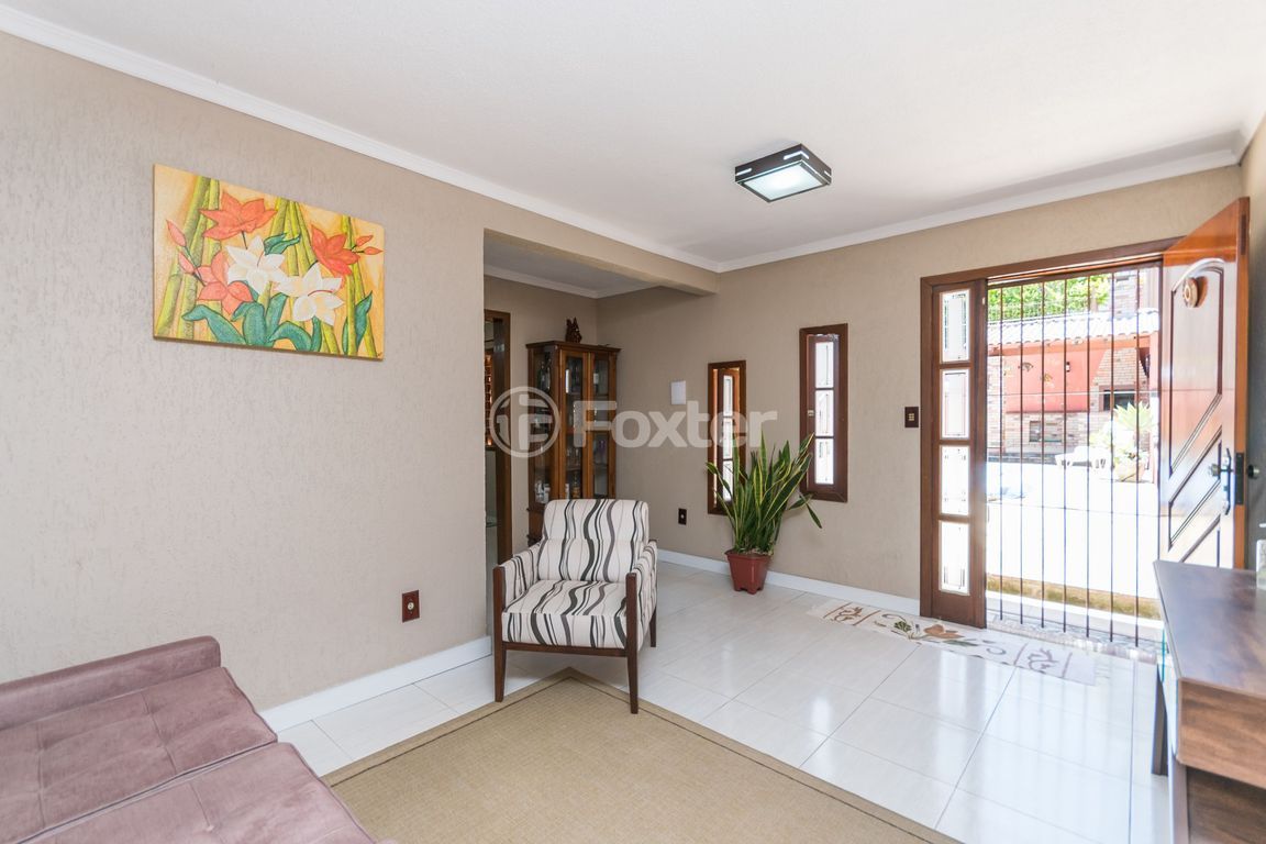 casa sobrado para comprar em Francisca Lechner, 343 - foto 10
