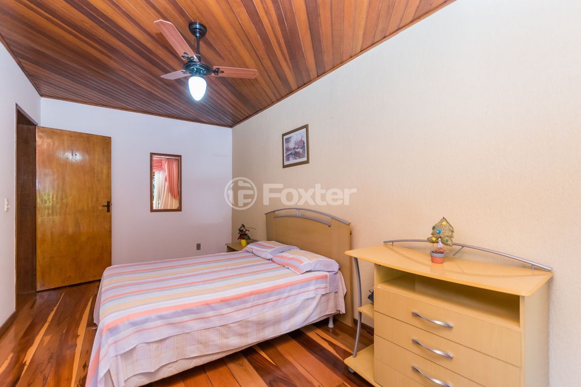 casa sobrado para comprar em Francisca Lechner, 343 - foto 15