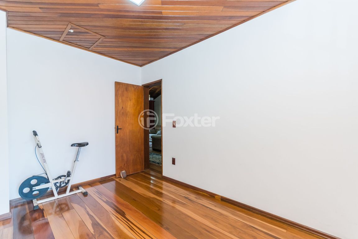 casa sobrado para comprar em Francisca Lechner, 343 - foto 18
