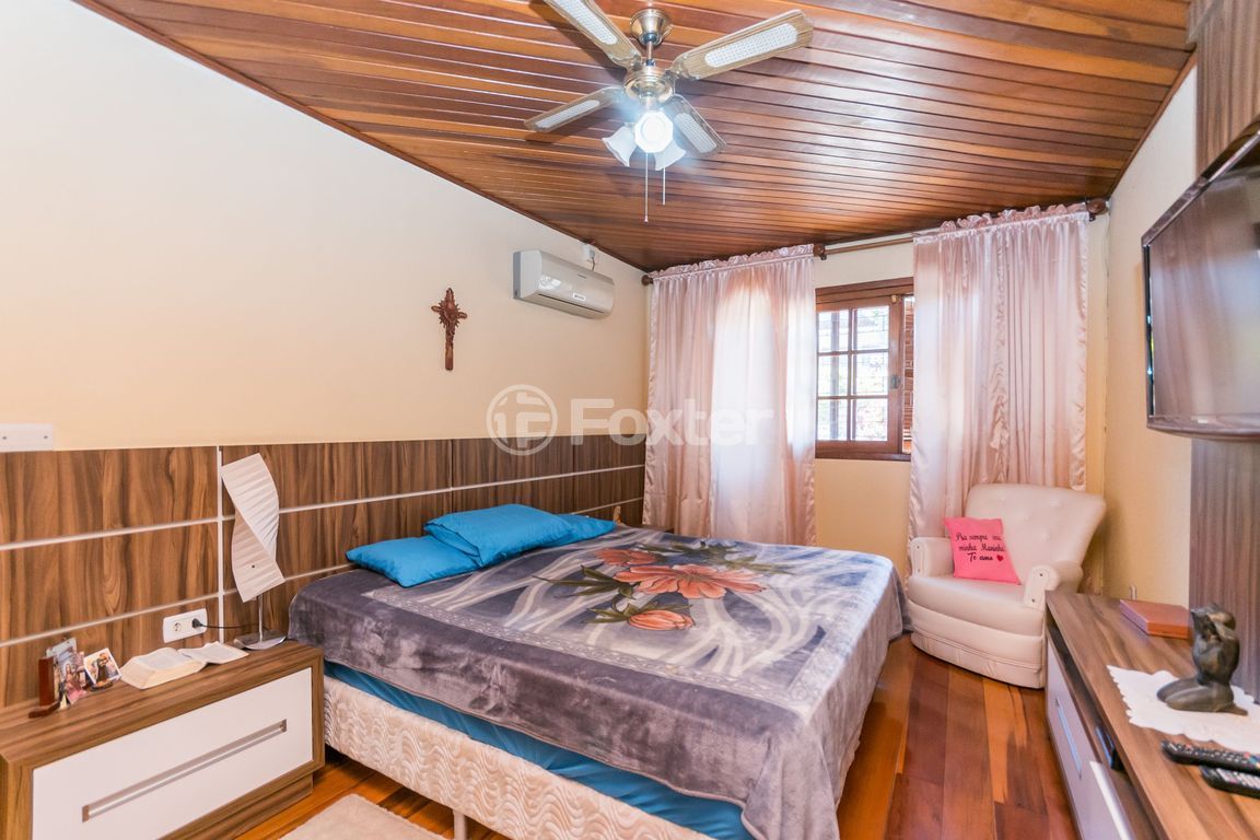 casa sobrado para comprar em Francisca Lechner, 343 - foto 19