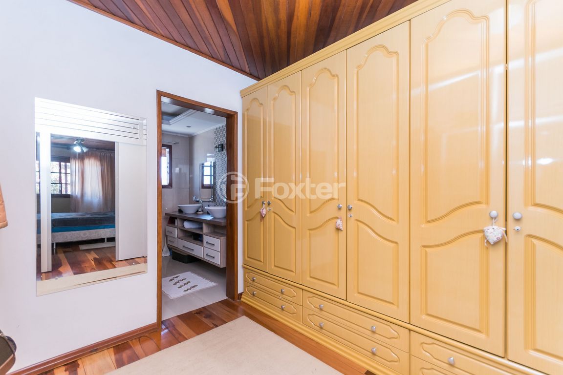 Foto do Anuncio