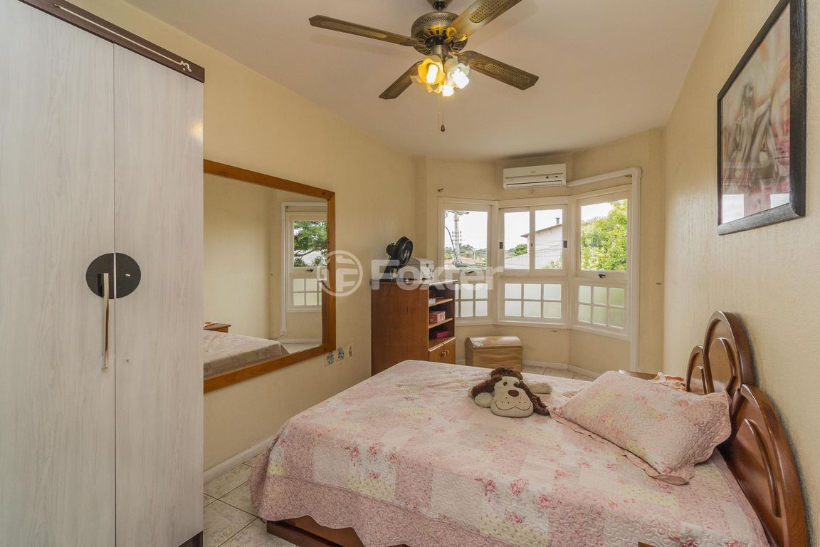 casa sobrado para comprar em Santo Camaratta-Santino, 186 - foto 7