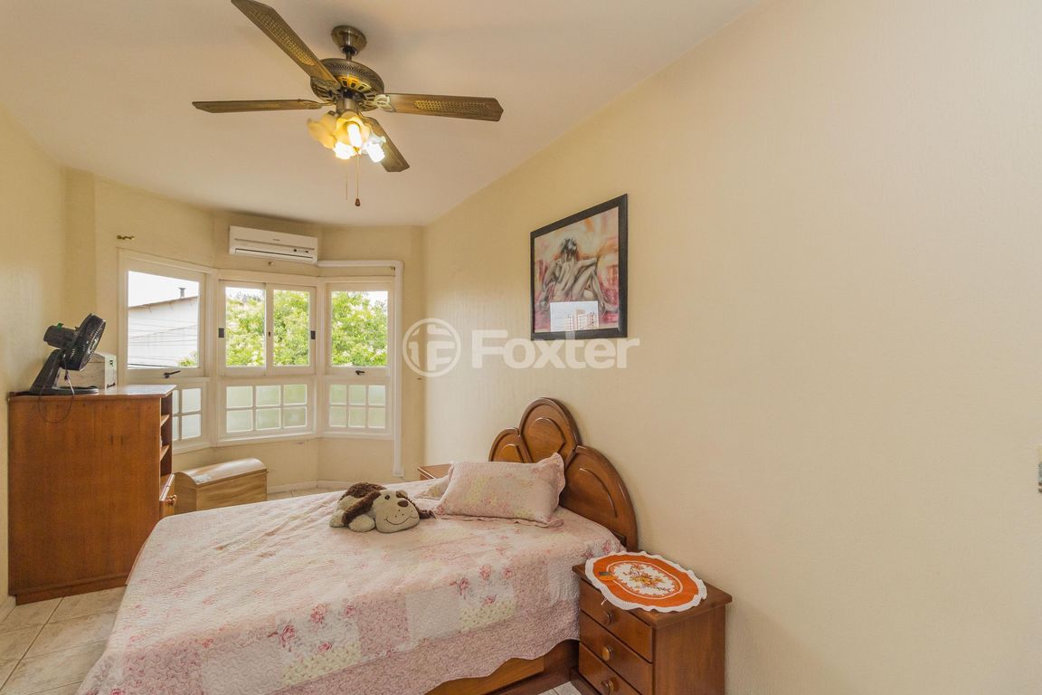 casa sobrado para comprar em Santo Camaratta-Santino, 186 - foto 8