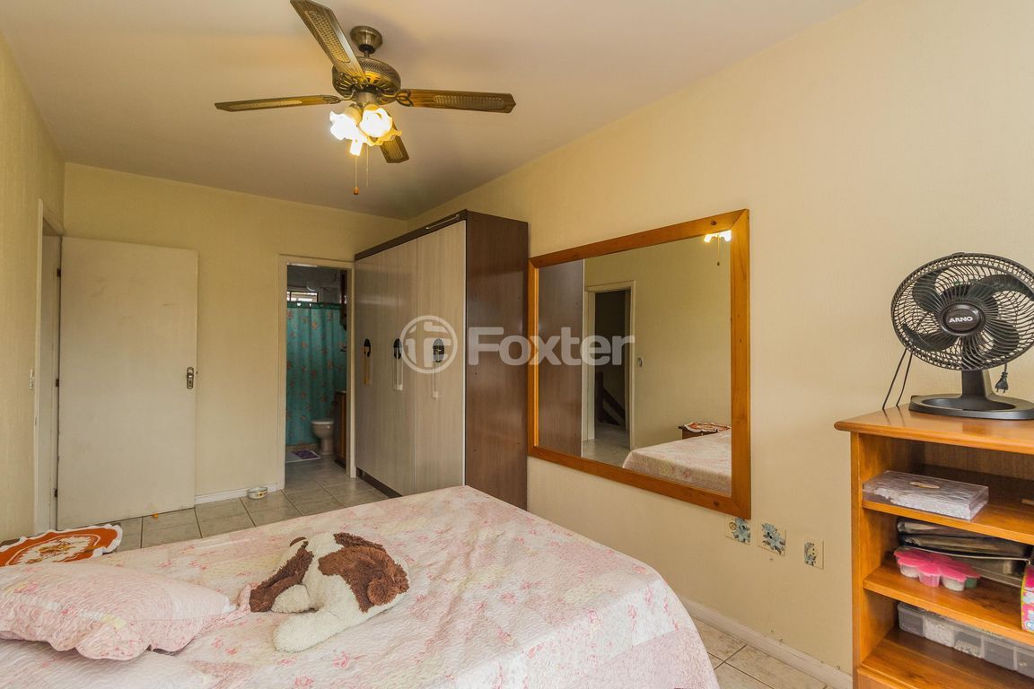 casa sobrado para comprar em Santo Camaratta-Santino, 186 - foto 9