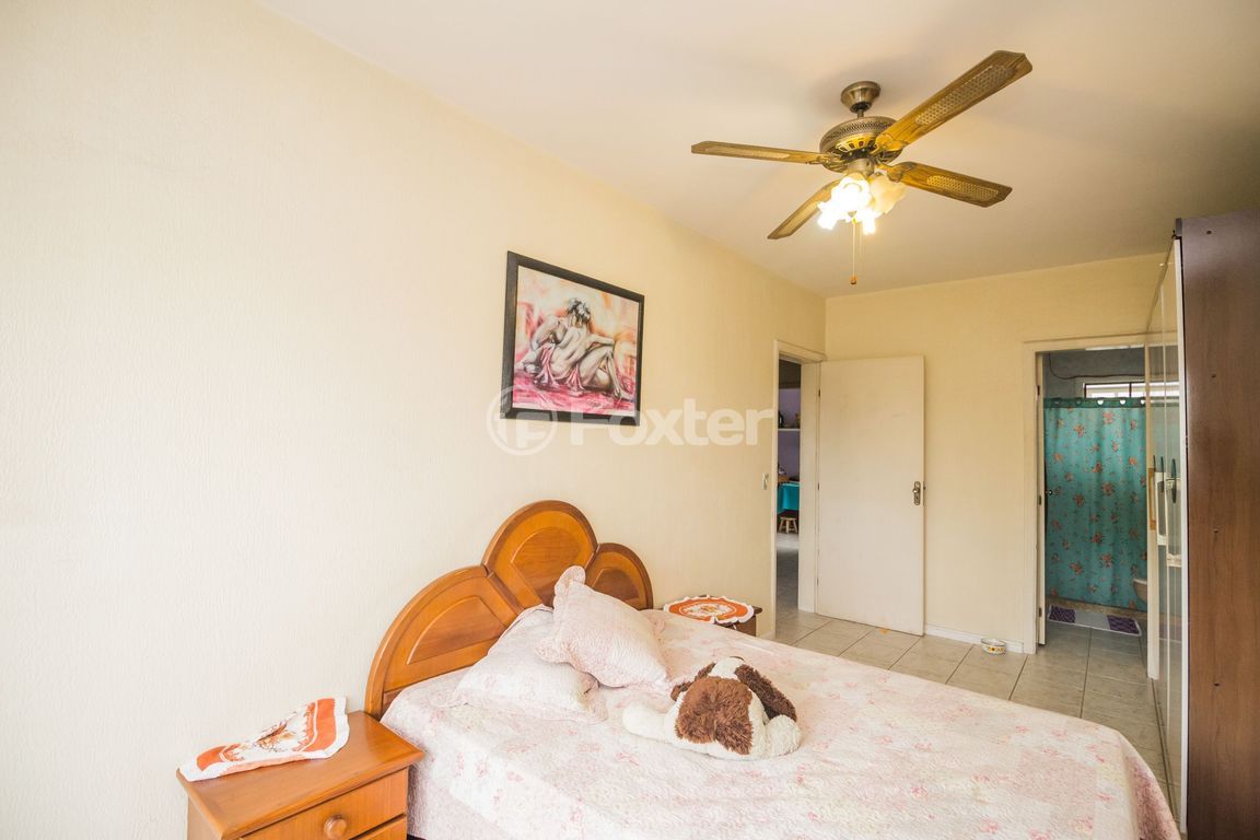 casa sobrado para comprar em Santo Camaratta-Santino, 186 - foto 10