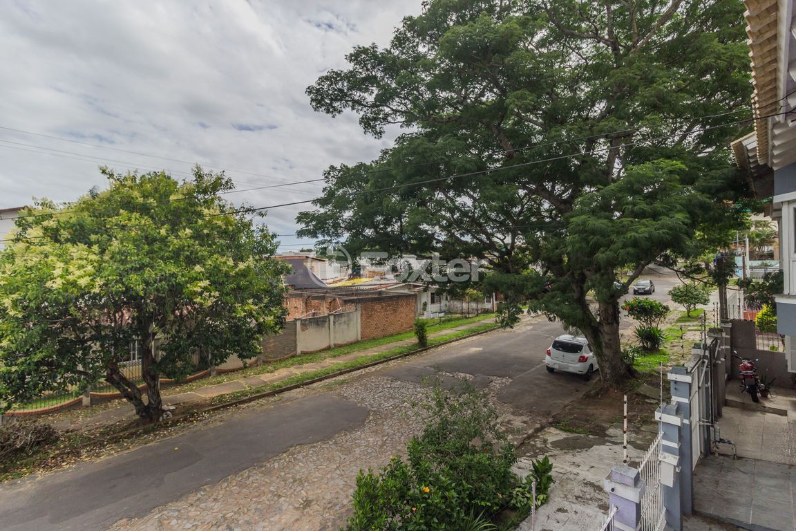 casa sobrado para comprar em Santo Camaratta-Santino, 186 - foto 12