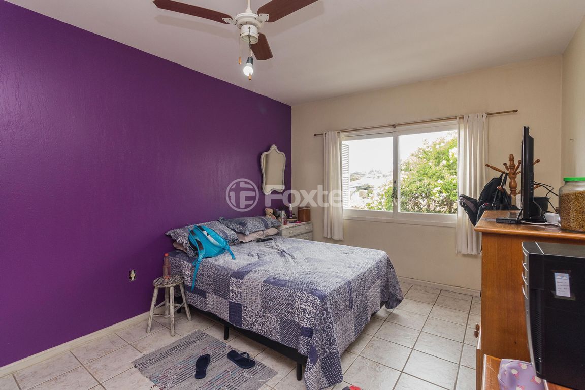 casa sobrado para comprar em Santo Camaratta-Santino, 186 - foto 13