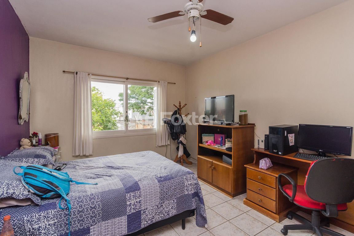 casa sobrado para comprar em Santo Camaratta-Santino, 186 - foto 14