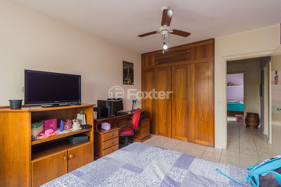 casa sobrado para comprar em Santo Camaratta-Santino, 186 - foto 15