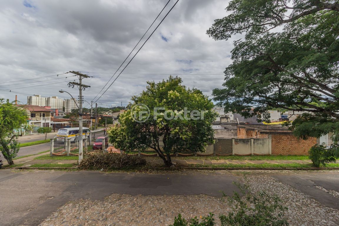 casa sobrado para comprar em Santo Camaratta-Santino, 186 - foto 17