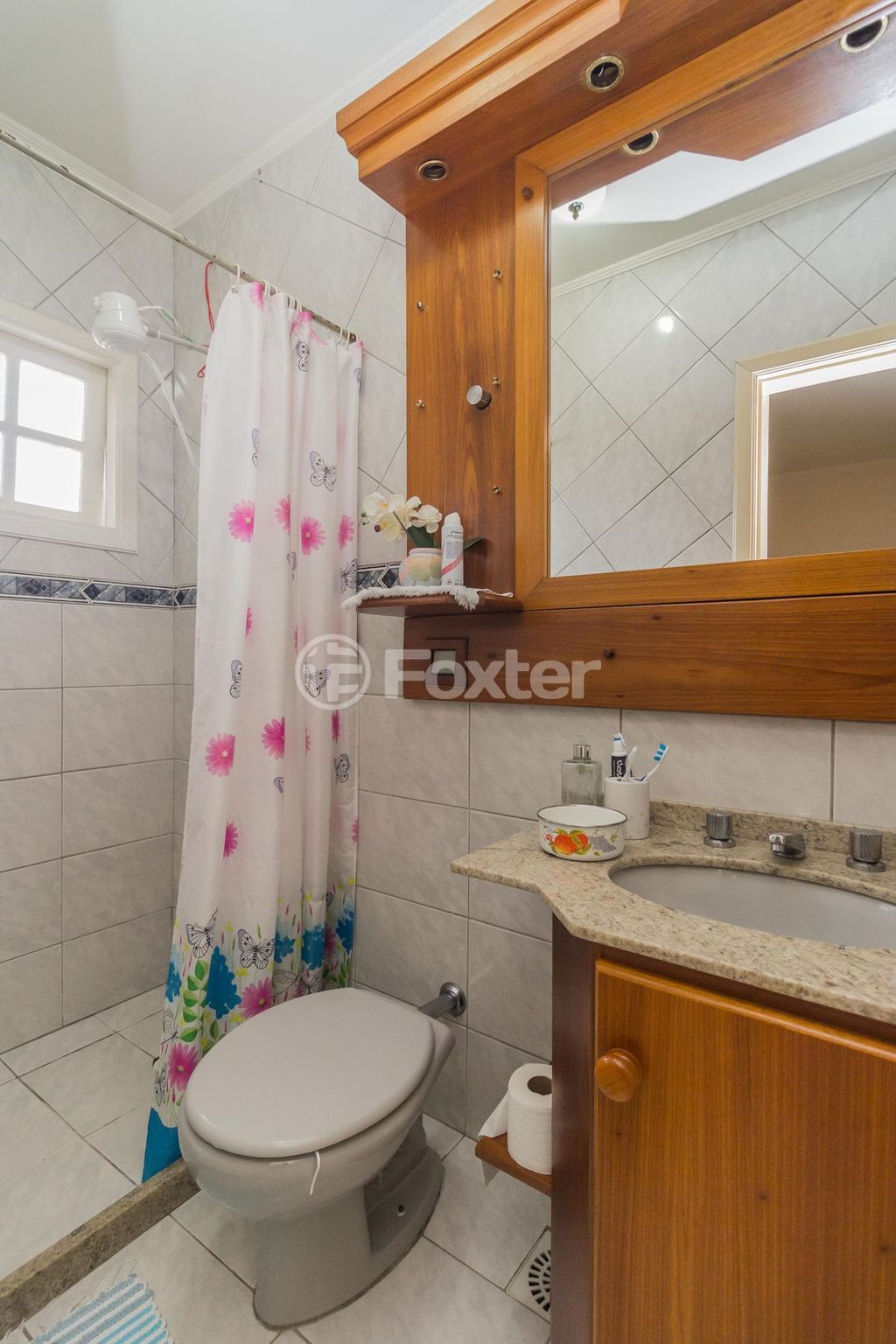 casa sobrado para comprar em Santo Camaratta-Santino, 186 - foto 18