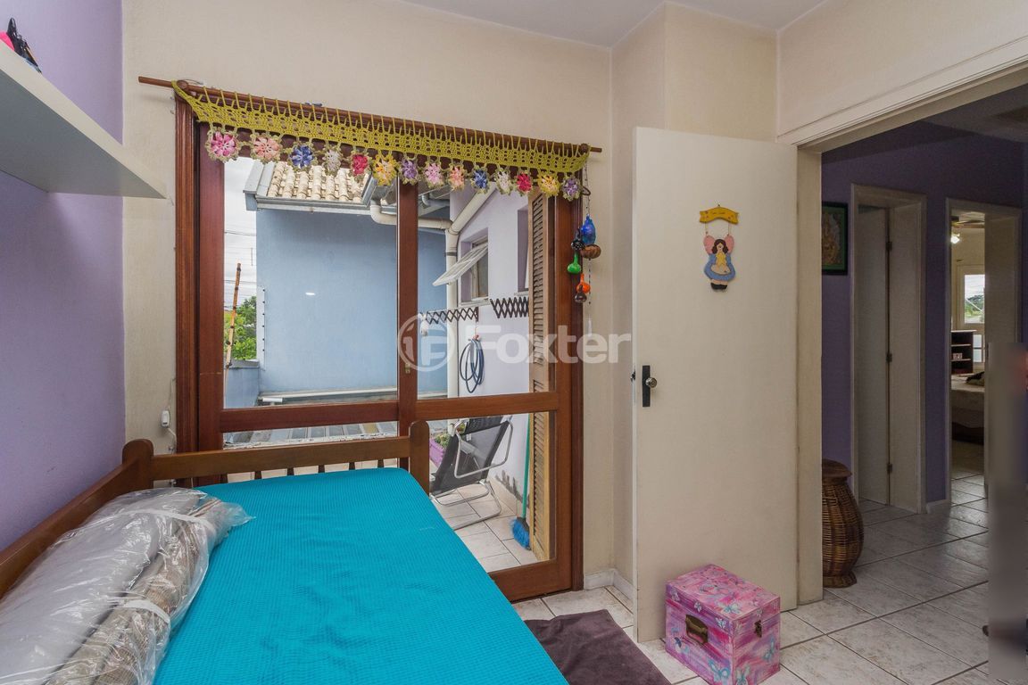 casa sobrado para comprar em Santo Camaratta-Santino, 186 - foto 19