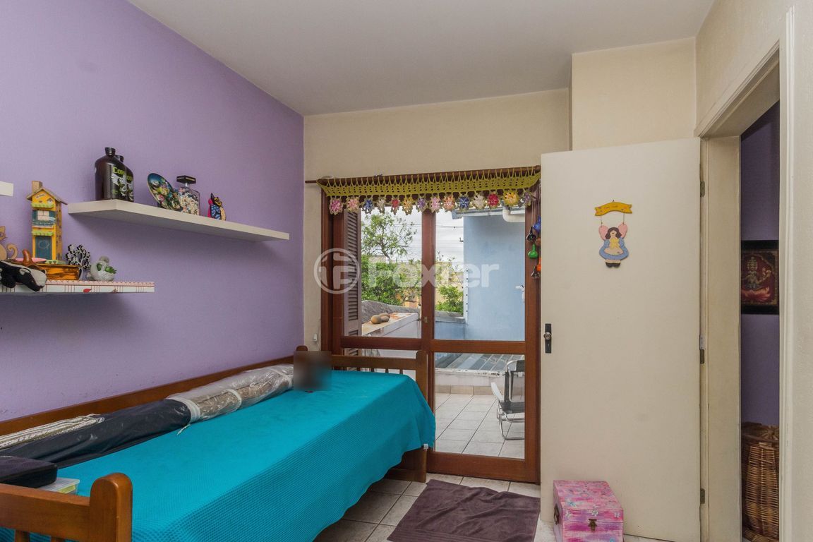 casa sobrado para comprar em Santo Camaratta-Santino, 186 - foto 20